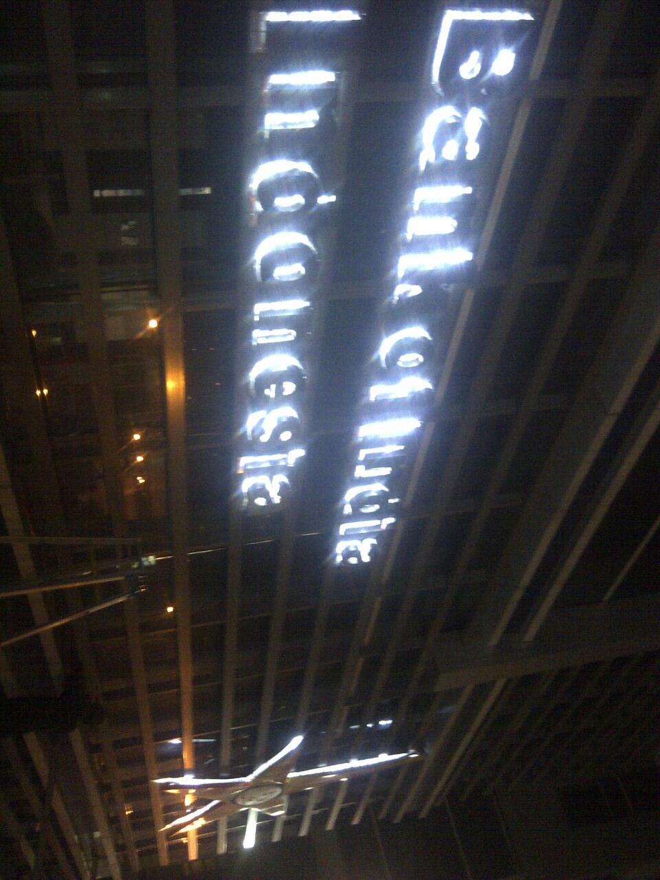 JASAPEMBUATANSIGNAGE,BILLBOARD,NEONBOX,NEON/PYLONSIGN,LETTER TIMBUL,PAJAK REKLAME