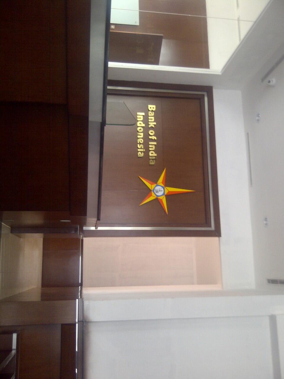 JASAPEMBUATANSIGNAGE,BILLBOARD,NEONBOX,NEON/PYLONSIGN,LETTER TIMBUL,PAJAK REKLAME