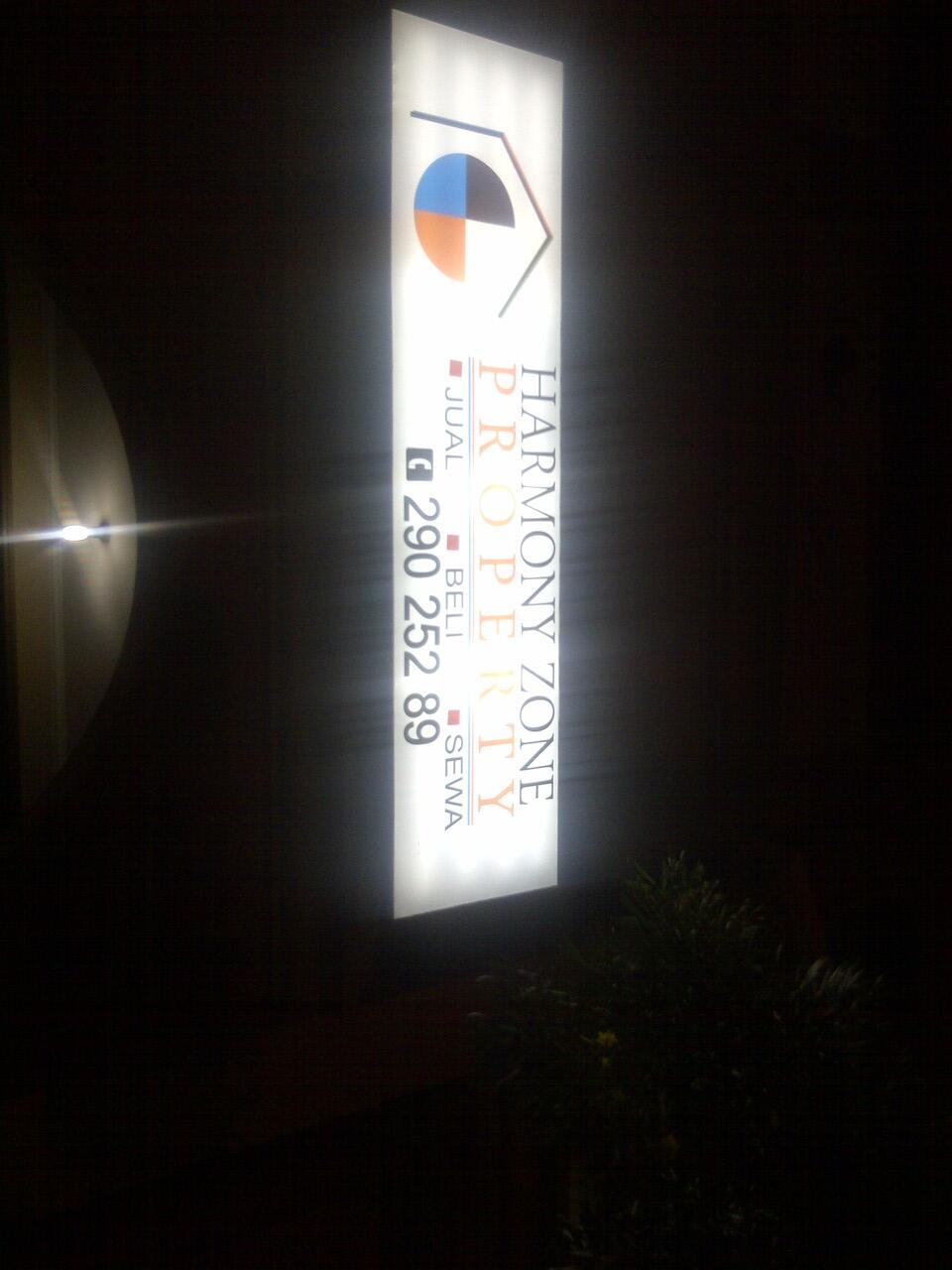JASAPEMBUATANSIGNAGE,BILLBOARD,NEONBOX,NEON/PYLONSIGN,LETTER TIMBUL,PAJAK REKLAME