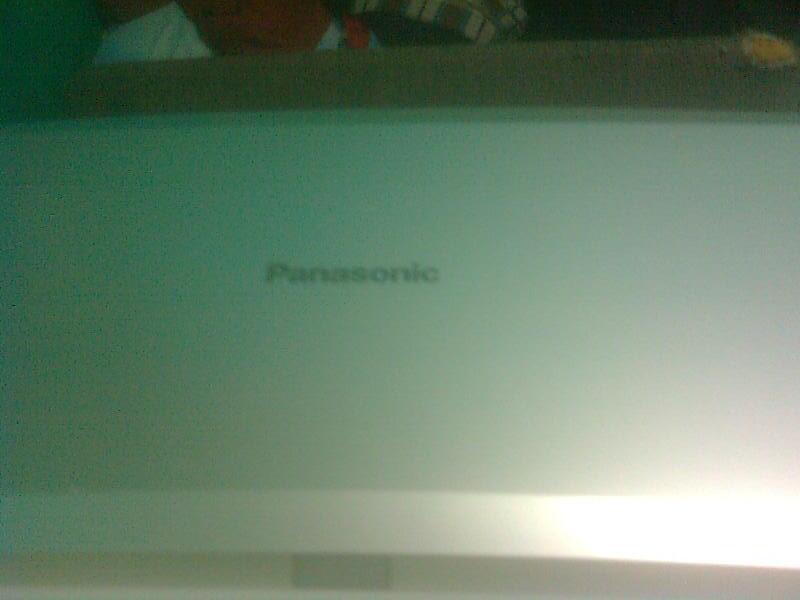 ac 1,5pk PANASONIC INVERTER