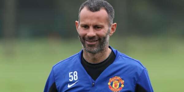 Inilah 8 Kandidat Pelatih MU di Musim Depan