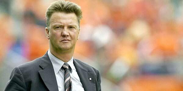 Inilah 8 Kandidat Pelatih MU di Musim Depan