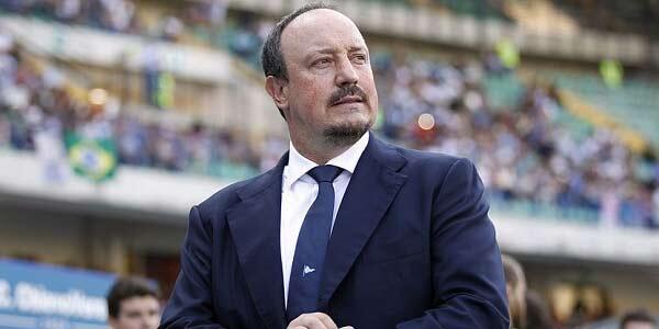 Inilah 8 Kandidat Pelatih MU di Musim Depan