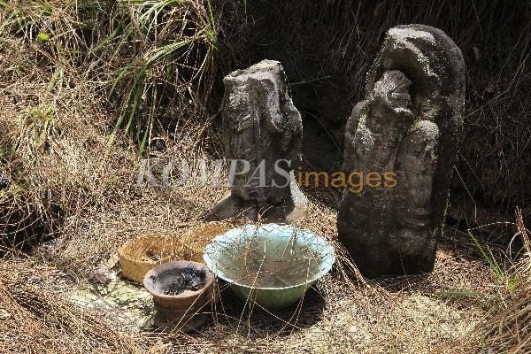 Indahnya Serba Serbi Gunung Semeru di INDONESIA