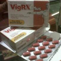 jual bermacam Obat, Oil, Dan Alat pembesar Mr. P pria