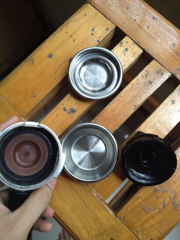 Coffee Machine,alat kopi,kopi maker