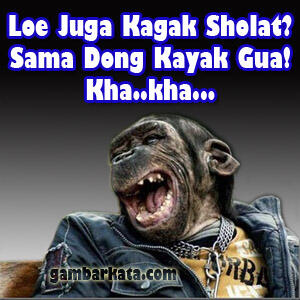 saya pernah TIDAK SHOLAT JUM'AT, sejak itu hidup saya kacau..!