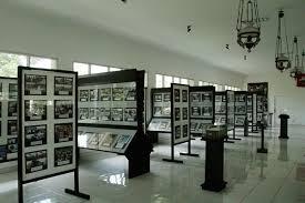 museum rekor dunia indonesia