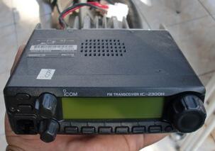 Antena G7