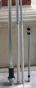 Antena G7