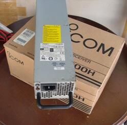 Antena G7
