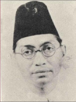 gubernur provinsi pada masa awal kemerdekaan 