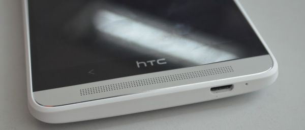 &#91;Official Lounge&#93; HTC One Max | Max Entertain, Max Your Life &#91;Full HD + 5,9&quot;&#93;