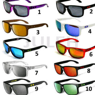 KACAMATA OAKLEY GRADE ORI TERLENGKAP & TERMURAH ( LIKE ORI 99%)