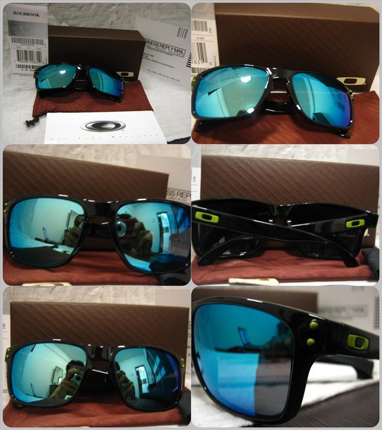 KACAMATA OAKLEY GRADE ORI TERLENGKAP & TERMURAH ( LIKE ORI 99%)