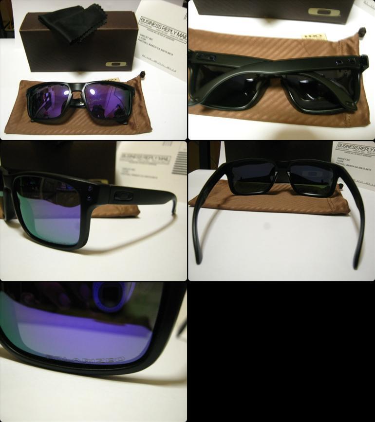 KACAMATA OAKLEY GRADE ORI TERLENGKAP & TERMURAH ( LIKE ORI 99%)