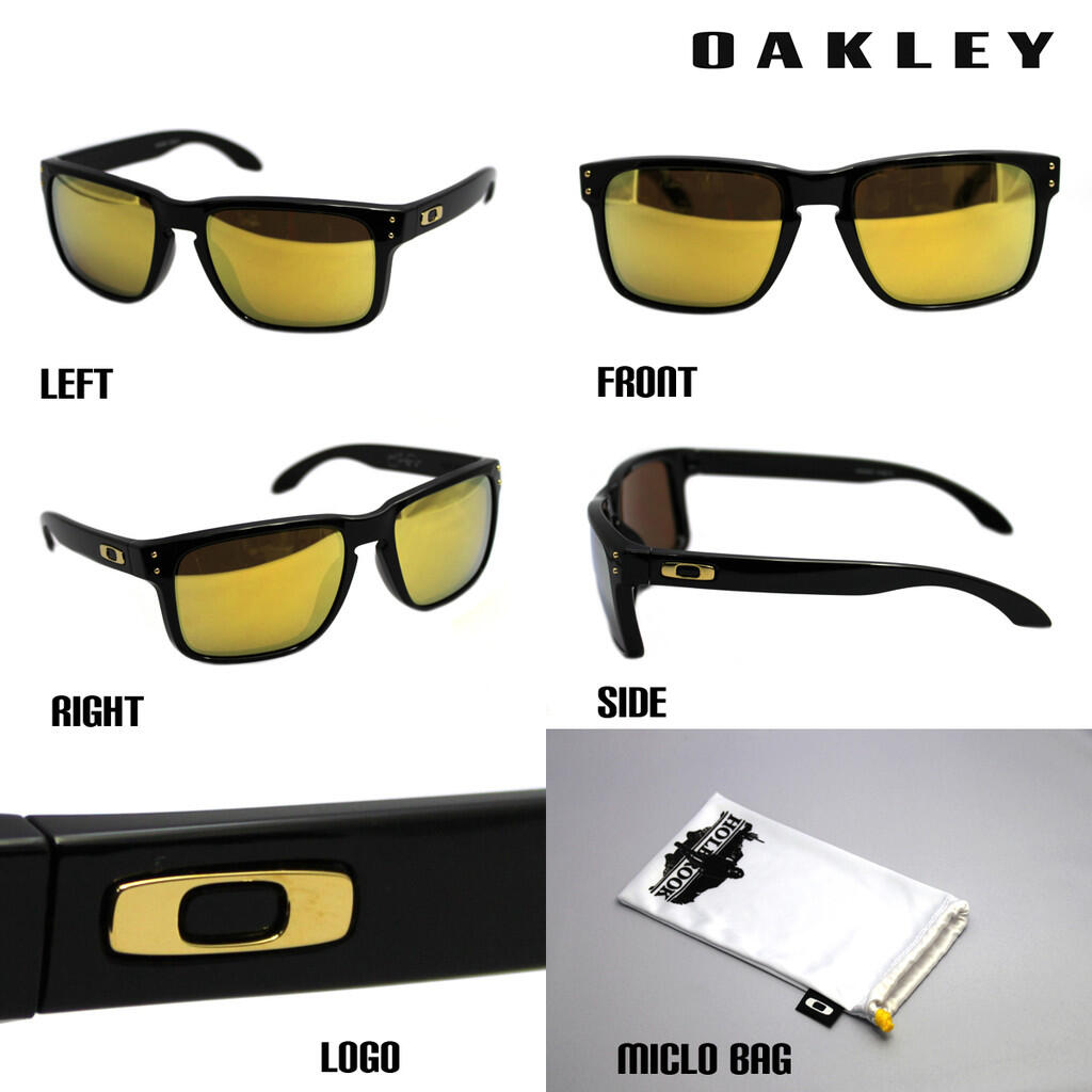 KACAMATA OAKLEY GRADE ORI TERLENGKAP & TERMURAH ( LIKE ORI 99%)