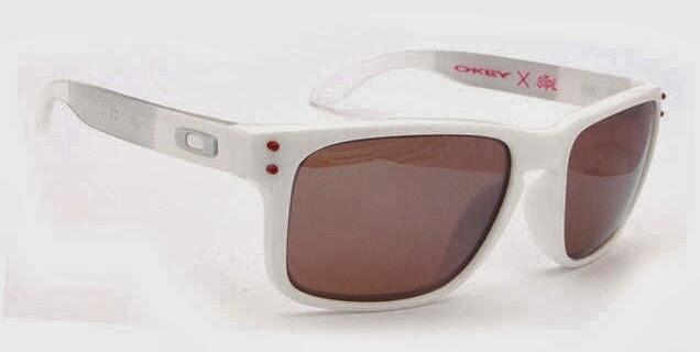 KACAMATA OAKLEY GRADE ORI TERLENGKAP & TERMURAH ( LIKE ORI 99%)