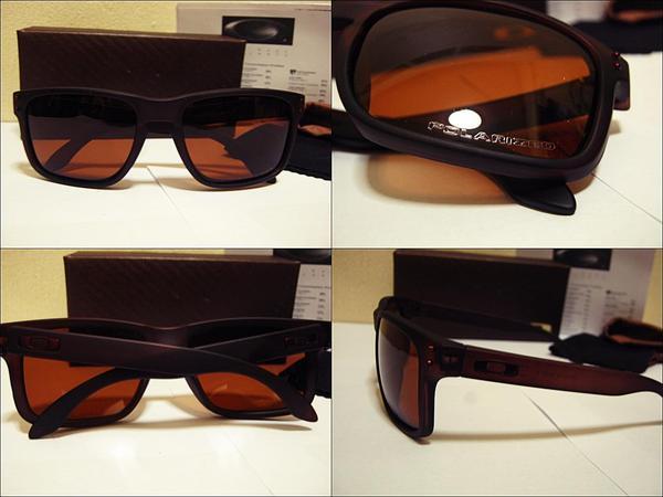KACAMATA OAKLEY GRADE ORI TERLENGKAP & TERMURAH ( LIKE ORI 99%)