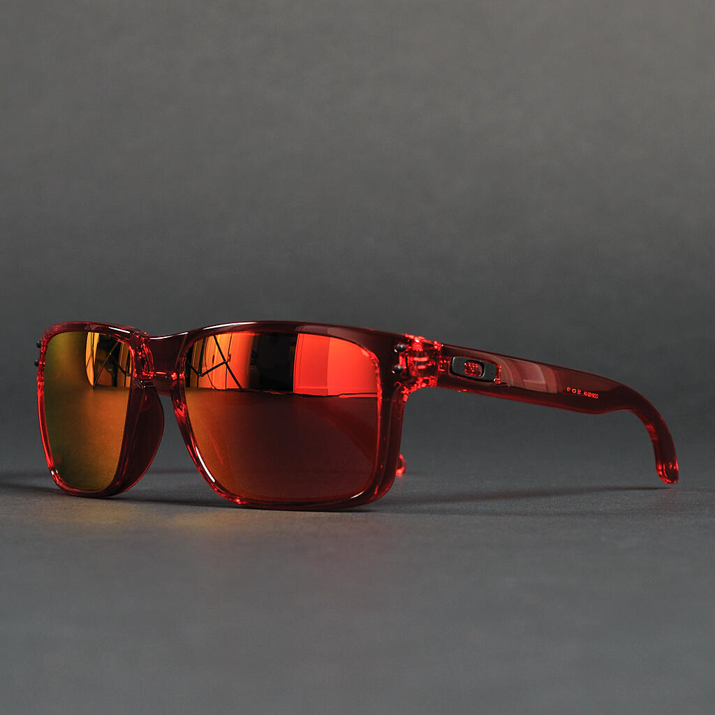 KACAMATA OAKLEY GRADE ORI TERLENGKAP & TERMURAH ( LIKE ORI 99%)