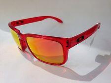 KACAMATA OAKLEY GRADE ORI TERLENGKAP & TERMURAH ( LIKE ORI 99%)