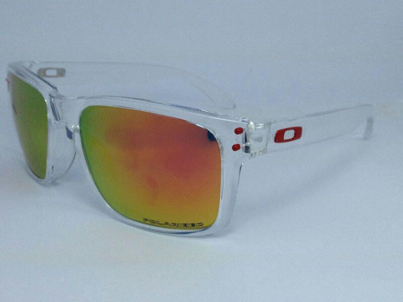 KACAMATA OAKLEY GRADE ORI TERLENGKAP & TERMURAH ( LIKE ORI 99%)
