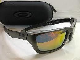 KACAMATA OAKLEY GRADE ORI TERLENGKAP & TERMURAH ( LIKE ORI 99%)
