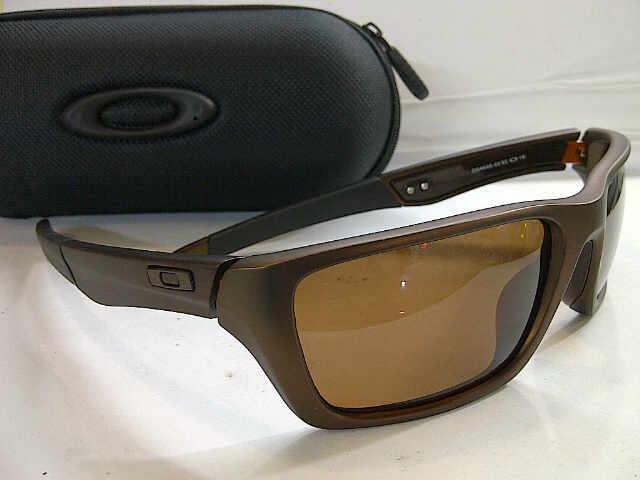 KACAMATA OAKLEY GRADE ORI TERLENGKAP & TERMURAH ( LIKE ORI 99%)