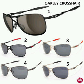 KACAMATA OAKLEY GRADE ORI TERLENGKAP & TERMURAH ( LIKE ORI 99%)