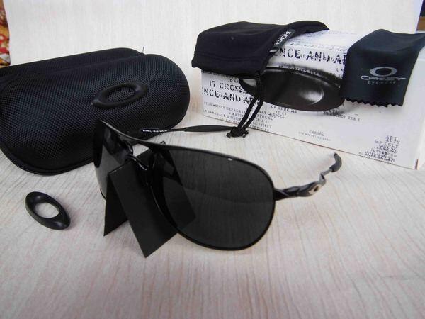 KACAMATA OAKLEY GRADE ORI TERLENGKAP & TERMURAH ( LIKE ORI 99%)