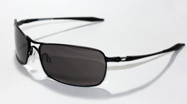 KACAMATA OAKLEY GRADE ORI TERLENGKAP & TERMURAH ( LIKE ORI 99%)