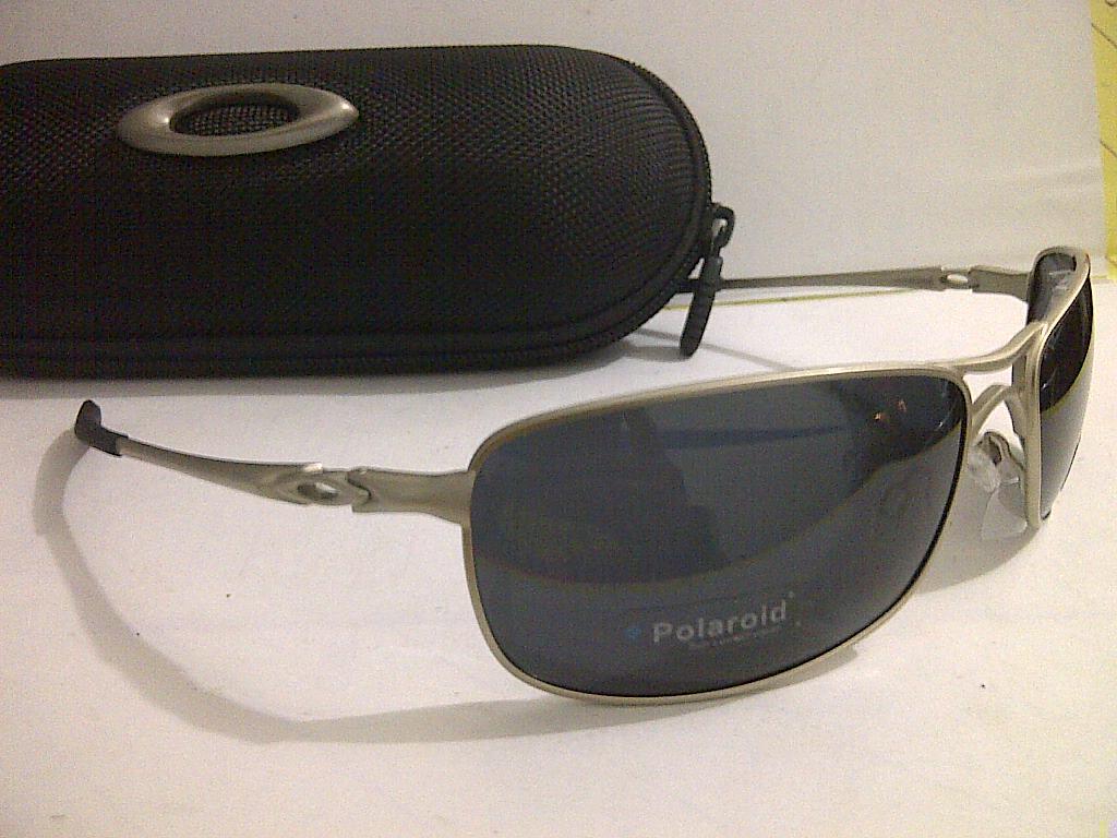 KACAMATA OAKLEY GRADE ORI TERLENGKAP & TERMURAH ( LIKE ORI 99%)