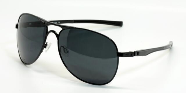 KACAMATA OAKLEY GRADE ORI TERLENGKAP & TERMURAH ( LIKE ORI 99%)