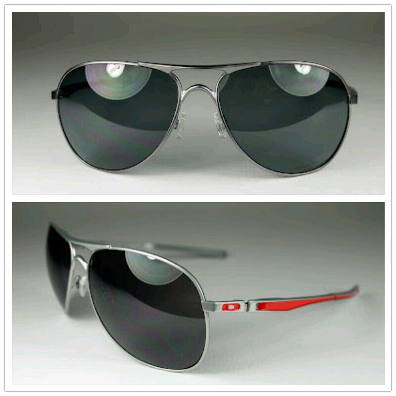KACAMATA OAKLEY GRADE ORI TERLENGKAP & TERMURAH ( LIKE ORI 99%)