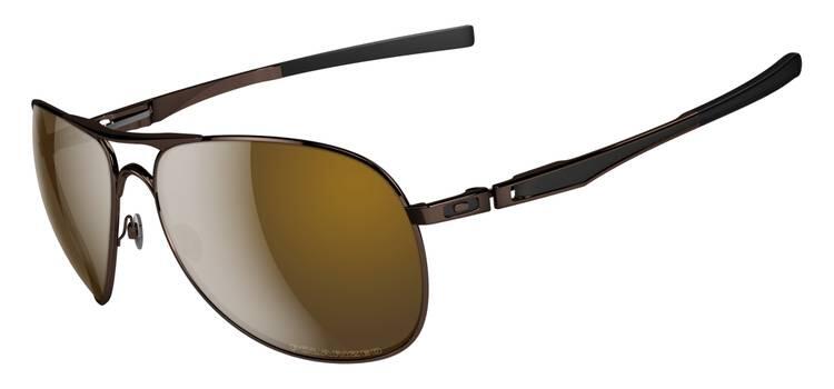 KACAMATA OAKLEY GRADE ORI TERLENGKAP & TERMURAH ( LIKE ORI 99%)