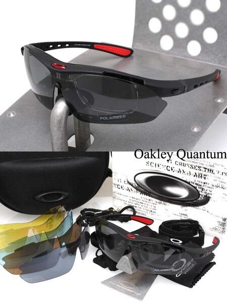 KACAMATA OAKLEY GRADE ORI TERLENGKAP & TERMURAH ( LIKE ORI 99%)