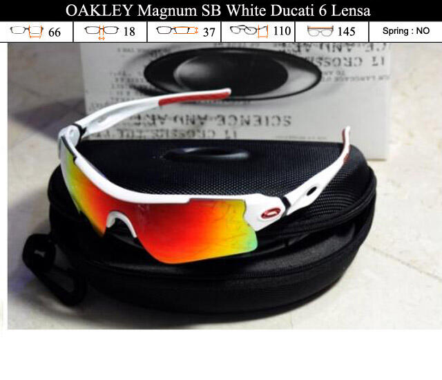 KACAMATA OAKLEY GRADE ORI TERLENGKAP & TERMURAH ( LIKE ORI 99%)