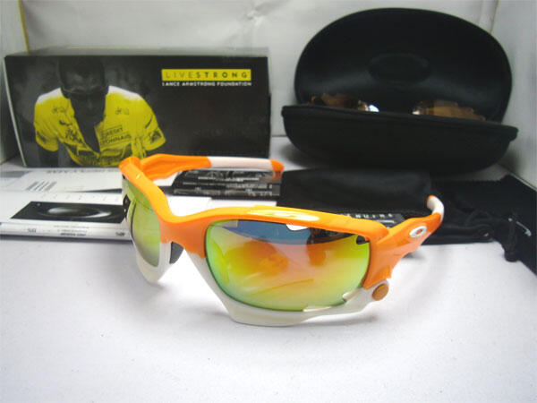 KACAMATA OAKLEY GRADE ORI TERLENGKAP & TERMURAH ( LIKE ORI 99%)