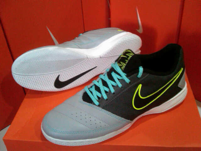 ALL OriginaL Nike, Magista, Gato II, Lunar Gato II, Surabaya,