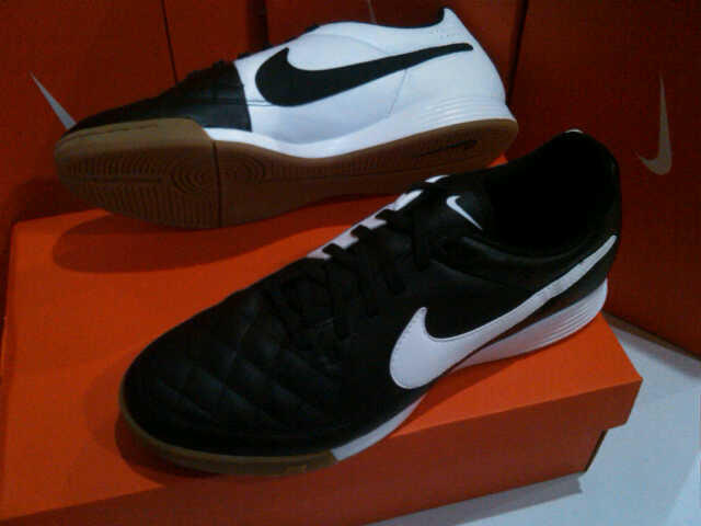 ALL OriginaL Nike, Magista, Gato II, Lunar Gato II, Surabaya,