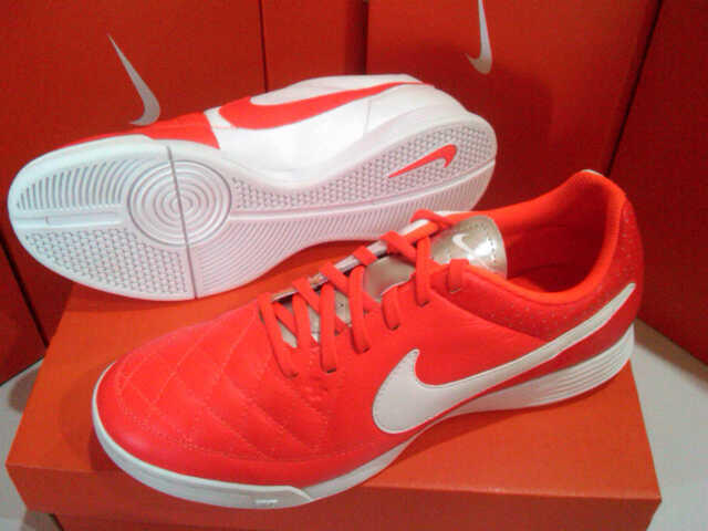 ALL OriginaL Nike, Magista, Gato II, Lunar Gato II, Surabaya,