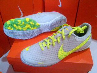 ALL OriginaL Nike, Magista, Gato II, Lunar Gato II, Surabaya,