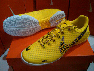 ALL OriginaL Nike, Magista, Gato II, Lunar Gato II, Surabaya,