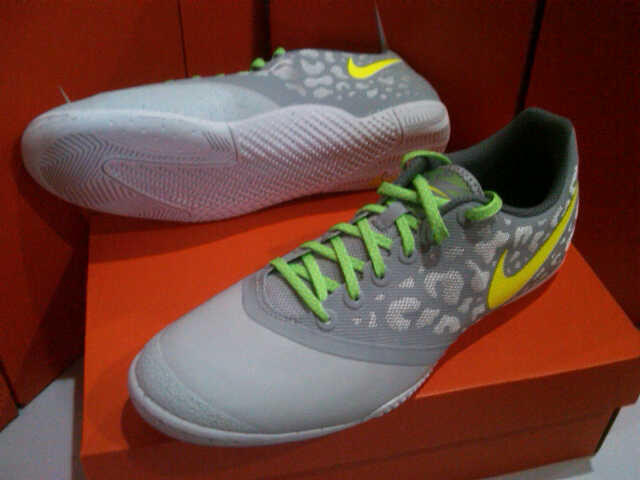 ALL OriginaL Nike, Magista, Gato II, Lunar Gato II, Surabaya,