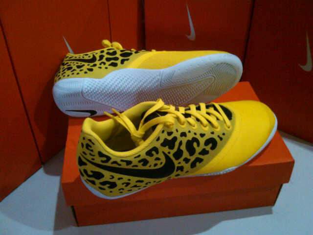ALL OriginaL Nike, Magista, Gato II, Lunar Gato II, Surabaya,