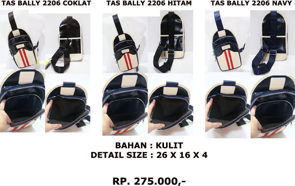 Terjual MAN TAS DOMPET BRANDED PRIA FRED PERRY LV Terjual MAN TAS DOMPET BRANDED PRIA FRED PERRY LV