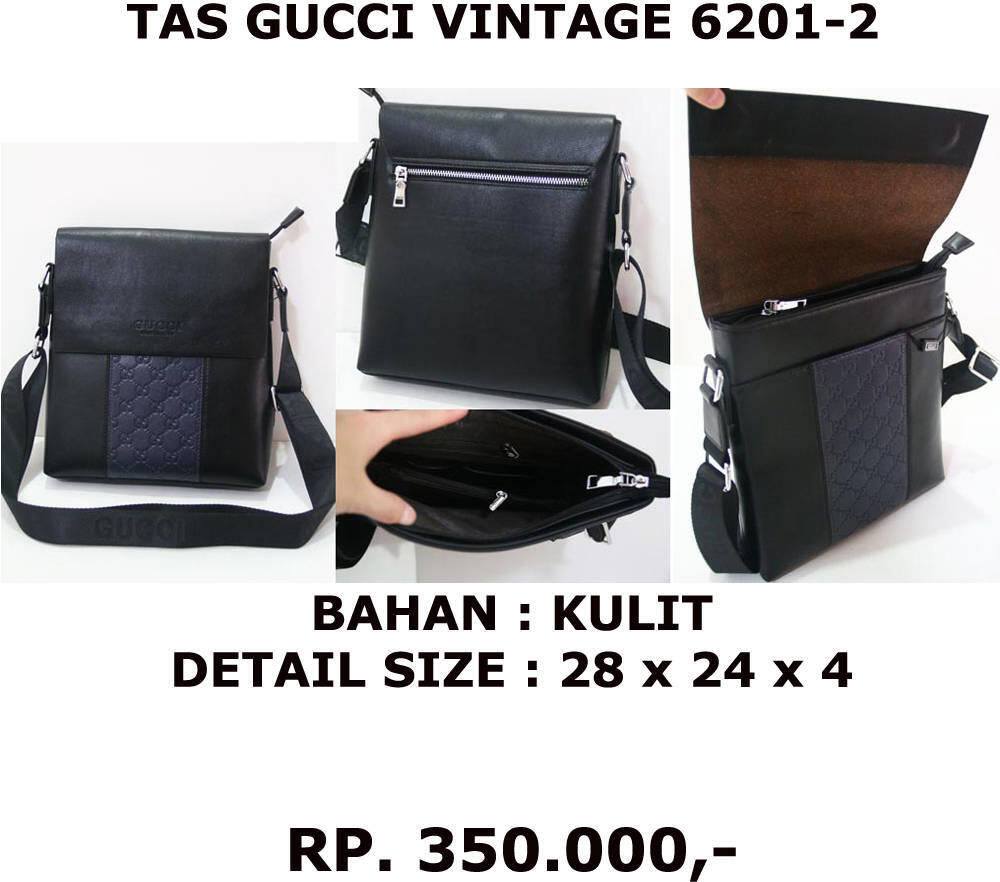 Terjual MAN TAS  DOMPET BRANDED PRIA  FRED PERRY LV 