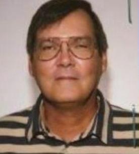 Setuju ga guru JIS brengsek diperlakukan sama seperti pelaku tusbol anak2 ini 