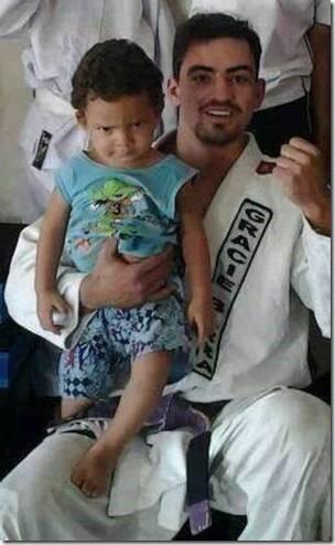 Setuju ga guru JIS brengsek diperlakukan sama seperti pelaku tusbol anak2 ini 