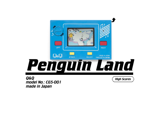 ~Nostalgia~ Yuk maen GameBoy Online
